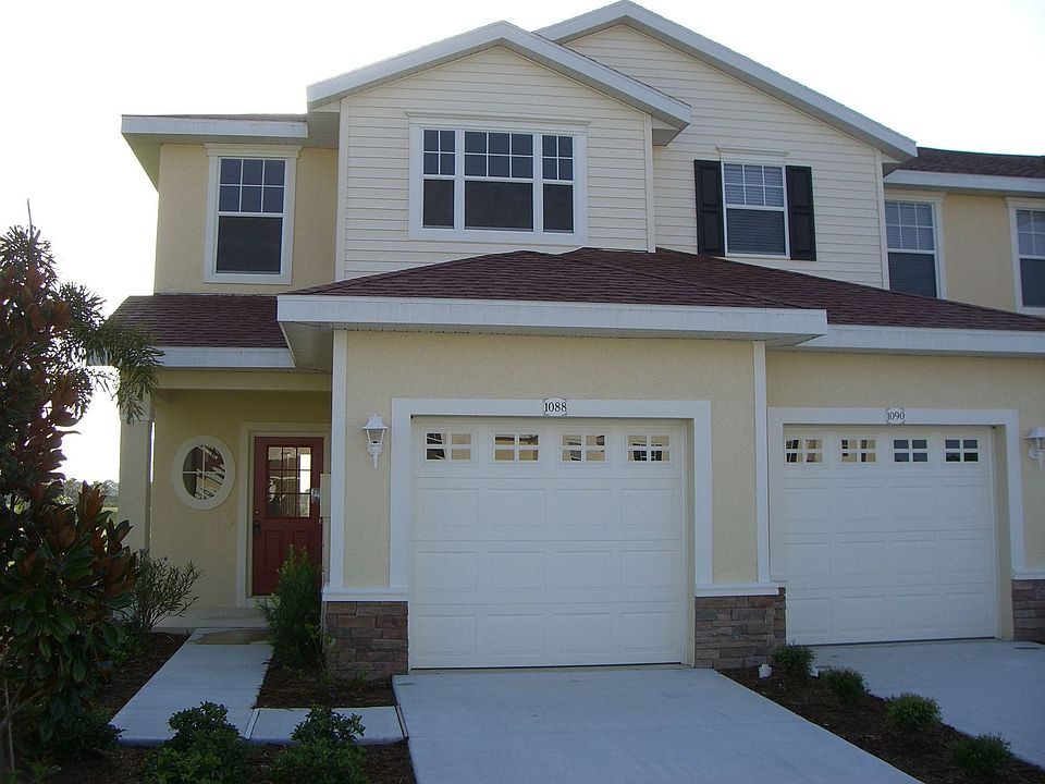 1st image of 2272 Mulberry Ln