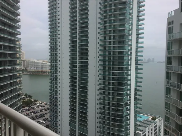 170 SE 14th St APT 2408, Miami, FL 33131