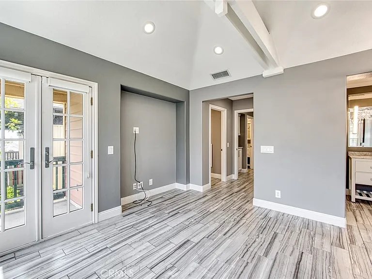 2682 Bungalow Pl — Photo 13