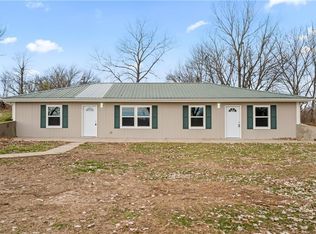 16527 Varner Rd, Mayview, MO 64071