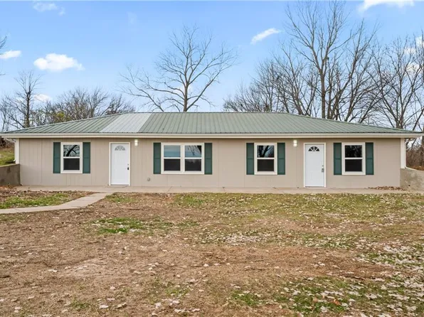 16527 Varner Rd, Mayview, MO 64071
