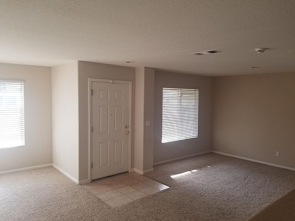 3rd image of 476 Fisher Cir