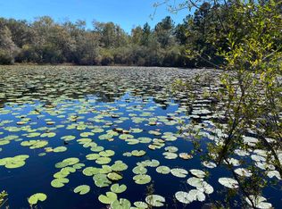 Xx Revadee Spears Rd #3, Crawfordville, FL 32327