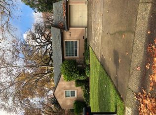 624 Loma St, Redding, CA 96003