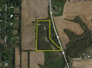 12790 State Route 76, Poplar Grove, IL 61065