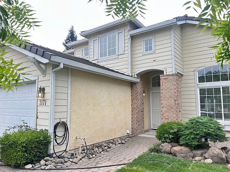 3171 Autumn Chase Cir — Photo 1