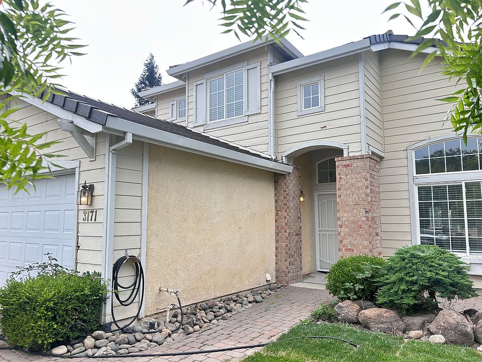 1st image of 3171 Autumn Chase Cir