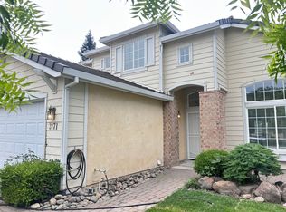3171 Autumn Chase Cir, Stockton, CA 95219