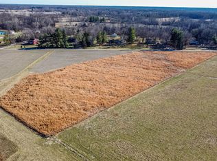 9739 Maineville Rd, Loveland, OH 45140