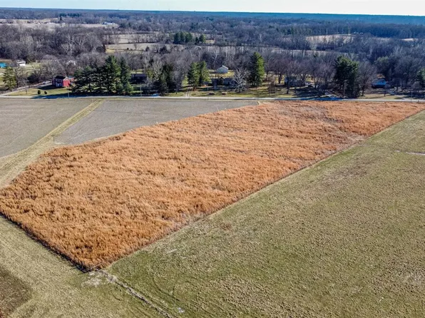 9739 Maineville Rd, Loveland, OH 45140