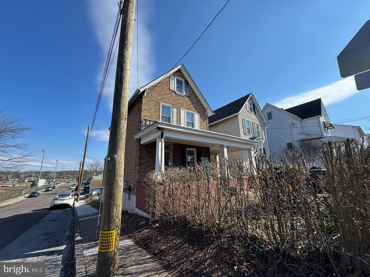 551 West St photo 1