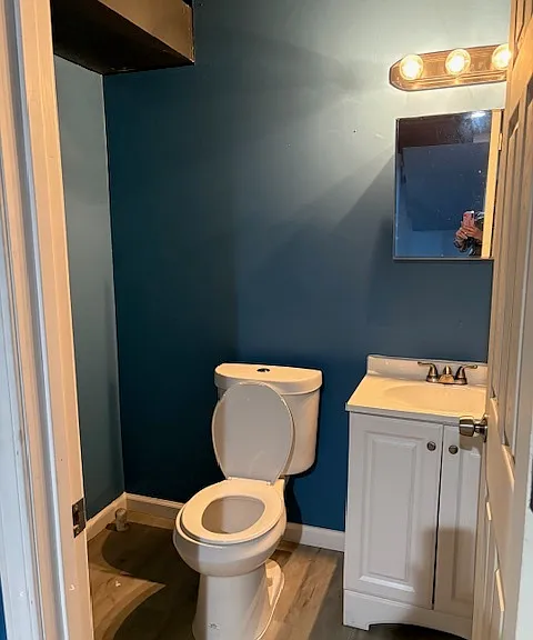 15472 Jost Main St — Photo 16