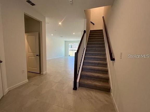3rd image of 1188 Lakeshore Breeze Pl