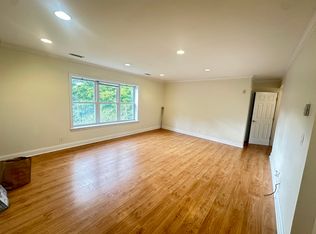 140 Newton St APT 5, Brighton, MA 02135