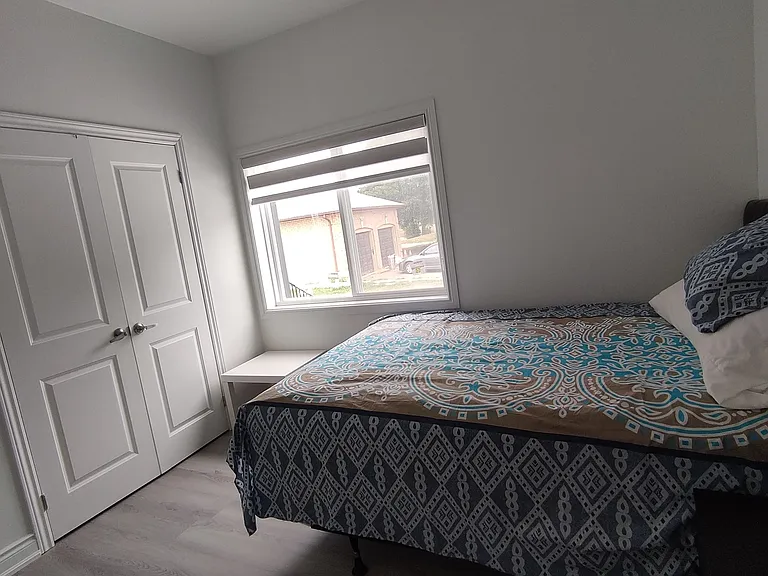 28 Estateview Cir #GARDEN — Photo 8