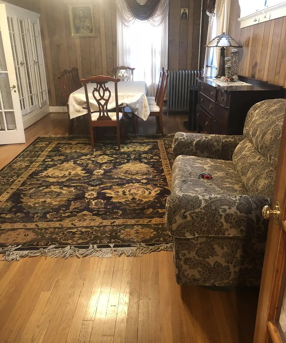 Oak St, Willimantic — Photo 3