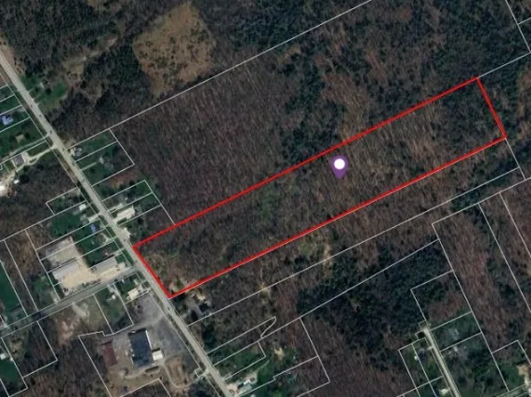 9299 Peach St, Waterford, PA 16441