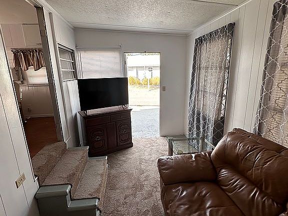 4th image of 19701 N Tamiami Trl #147