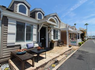 39 Drake St, Newport Beach, CA 92663