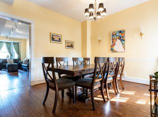 105 E St SE, Washington, DC 20003