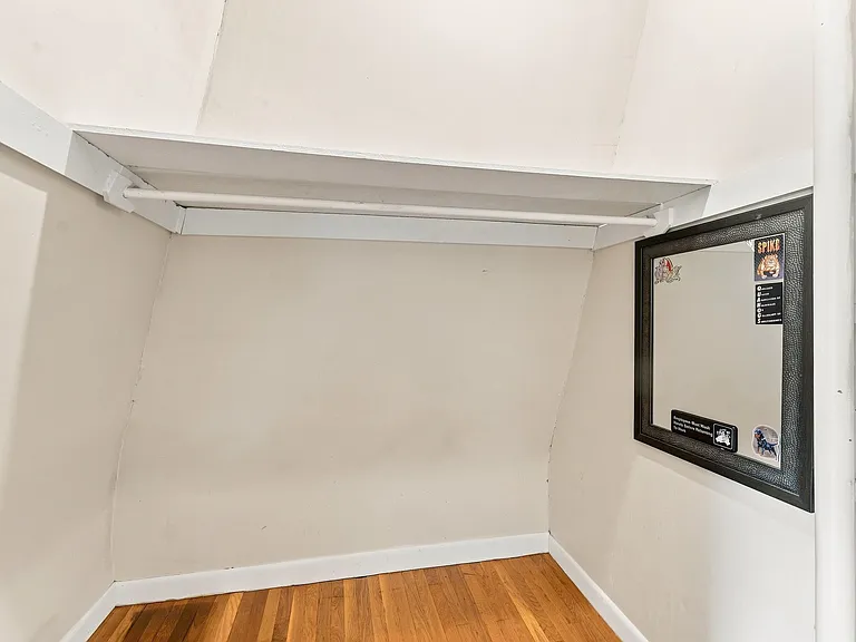 85 Parade St #3 — Photo 13