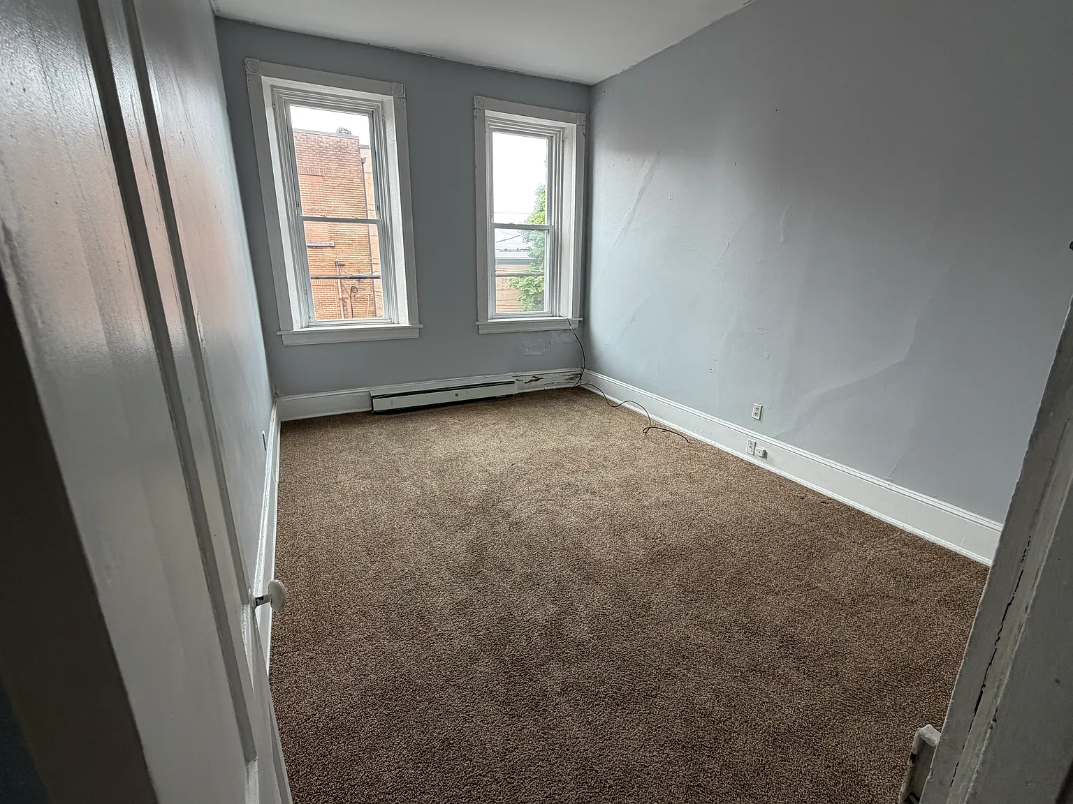 1 bed, $900 — Photo 4