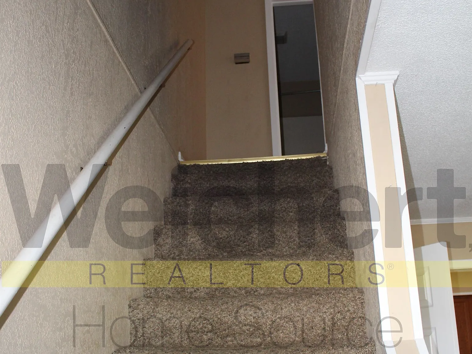 604 North 13th Street - 2 — Photo 3