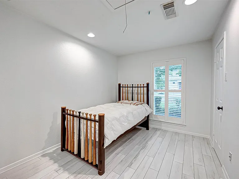 2030 Western Village Ln — Photo 12