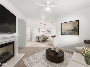 9900 Wilbur May Pkwy APT 5102, Reno, NV 89523