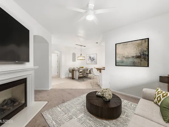 9900 Wilbur May Pkwy APT 5102, Reno, NV 89523