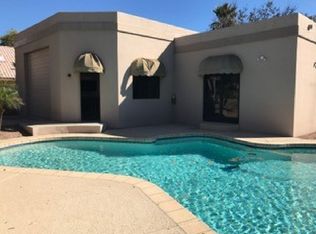 215 E Citation Ln, Tempe, AZ 85284