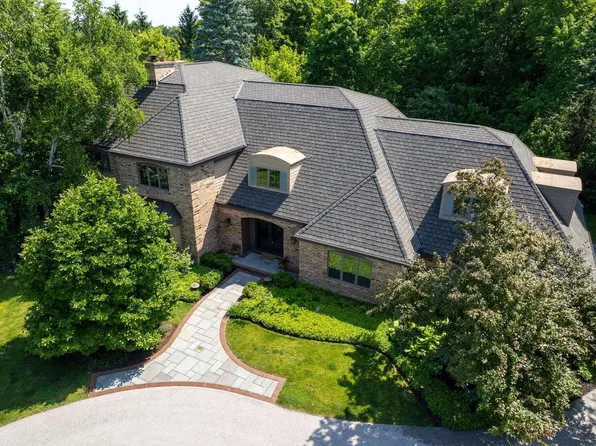 13835 Stonefield COURT, Elm Grove, WI 53122