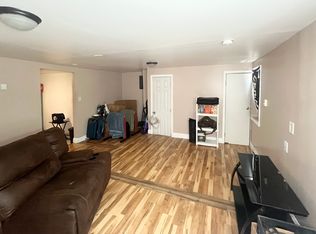 733 E 4th St APT 2, Bethlehem, PA 18015