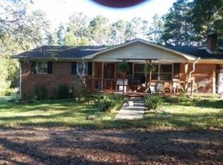 9201 Phelps Rd, Mount Pleasant, NC 28124