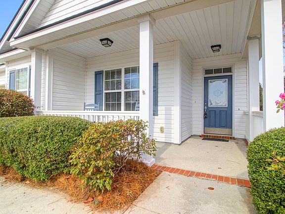 4th image of 165 Highwoods Plantation Ave