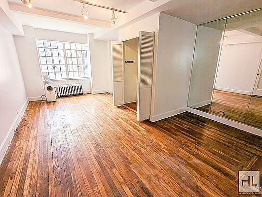 1st image of 45 Tudor City Pl APT 2014