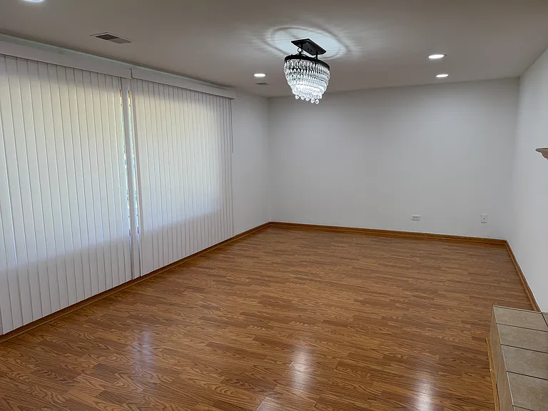 1832 W Weathersfield Way — Photo 14