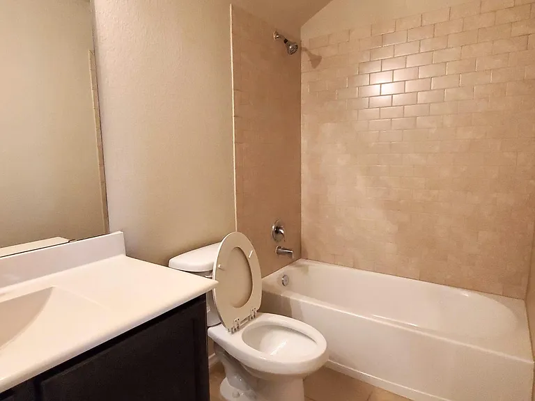 133 Oriole Dr — Photo 21
