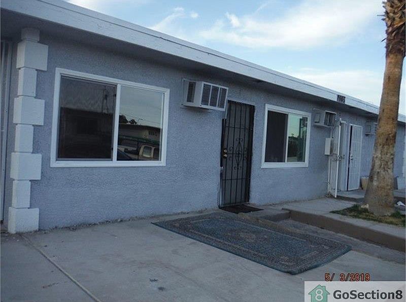 1st image of 2405 Sunrise Ave APT 3