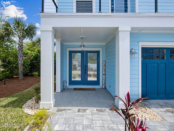 5th image of 548 SEA ISLAND Drive