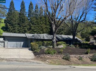 225 Rheem Blvd, Moraga, CA 94556