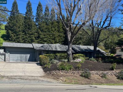 225 Rheem Blvd, Moraga, CA, 94556