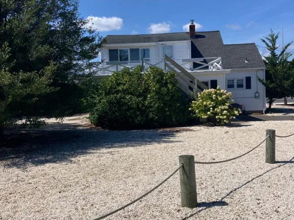 602 Broadway, Barnegat Light, NJ 08006