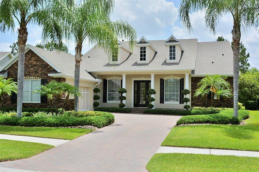 1st image of 11906 Mandevilla Ct