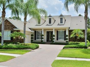 11906 Mandevilla Ct, Tampa, FL 33626