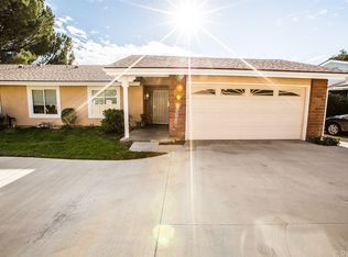 26471 Fairway Cir, Santa Clarita, CA 91321