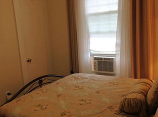 321 N Highland Ave, Nyack, NY 10960
