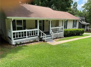 1444 Glynn Oaks Cir SW, Marietta, GA 30008