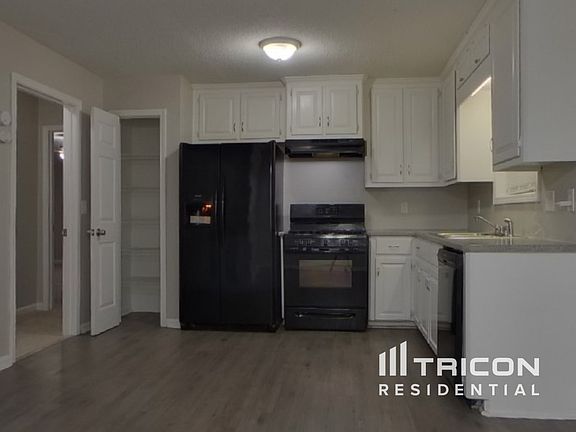 5th image of 3070 Country Farms Dr