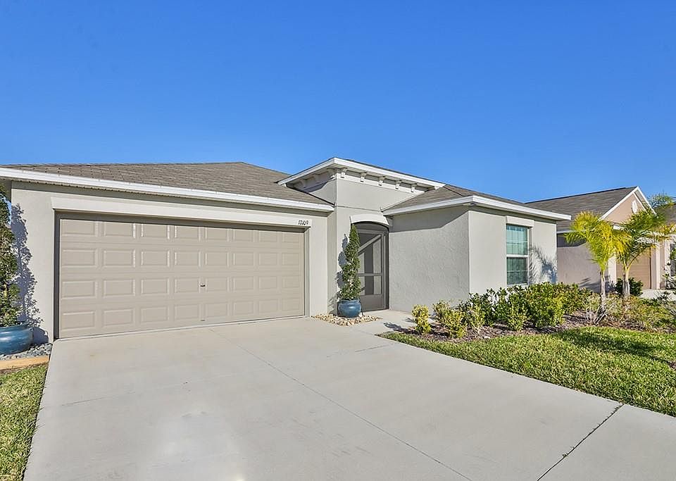 1st image of 17109 White Mangrove Dr